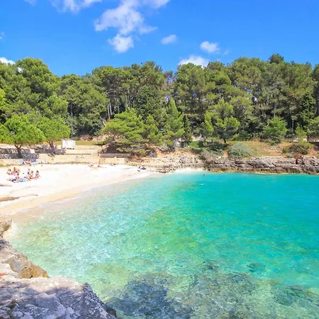 Neda Pula,near The Beach,free Parking And Wi-fi *