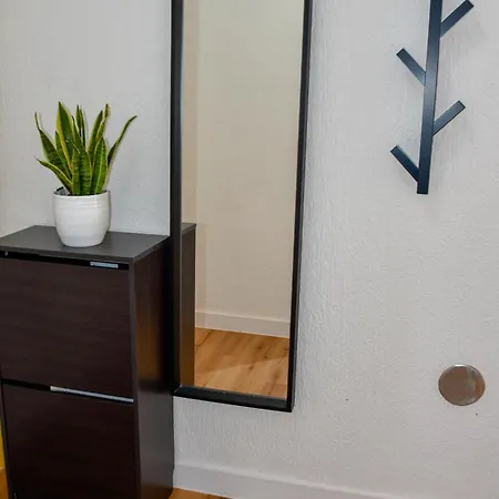 Neda Pula,near The Beach,free Parking And Wi-fi *