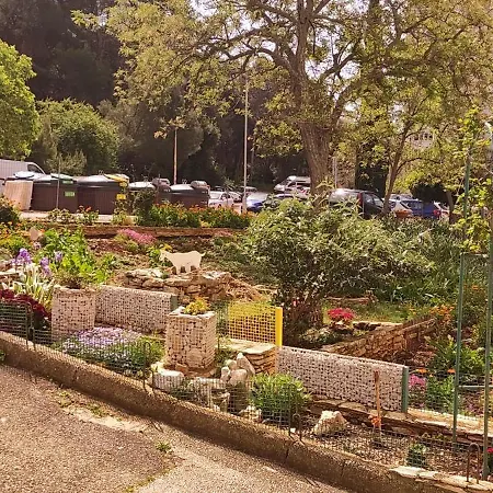 아파트 Neda Pula,near The Beach,free Parking And Wi-fi *