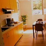 Neda Pula,near The Beach,free Parking And Wi-fi Apartment Pula