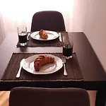 Neda Pula,near The Beach,free Parking And Wi-fi Pula