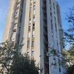 Neda Pula,near The Beach,free Parking And Wi-fi Pula