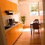 Neda Pula,near The Beach,free Parking And Wi-fi Pula