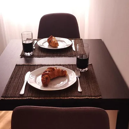 Neda Pula,near The Beach,free Parking And Wi-fi Pula