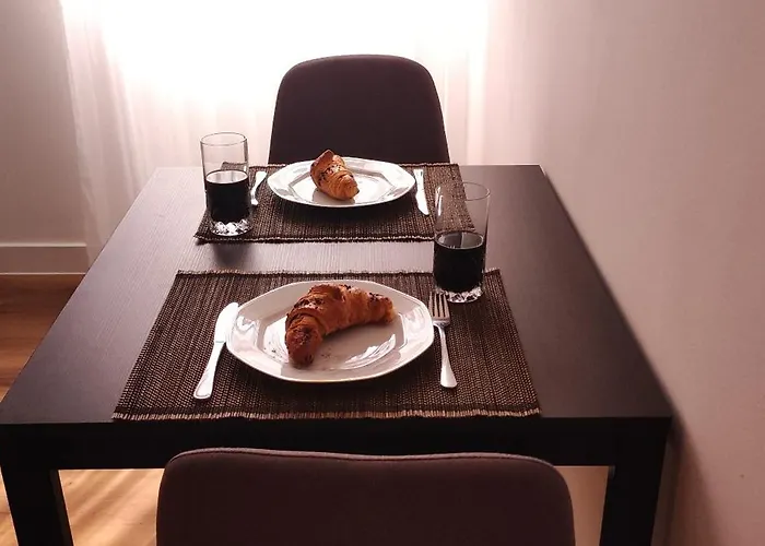 Neda Pula,near The Beach,free Parking And Wi-fi 풀라