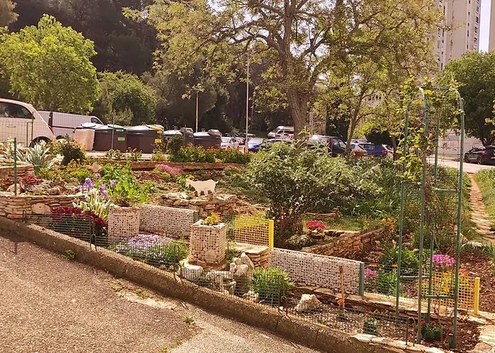 아파트 Neda Pula,near The Beach,free Parking And Wi-fi *